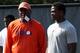 Via 247Sports