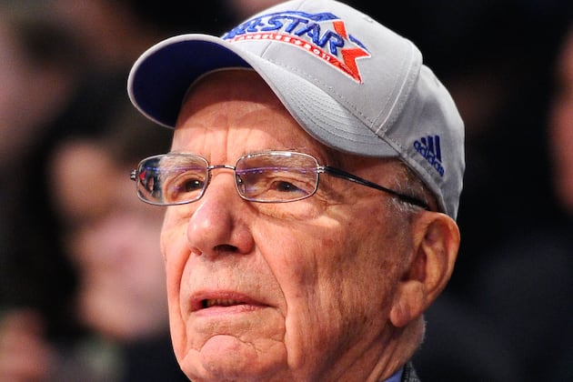 Could Yanks Say YES to Takeover?