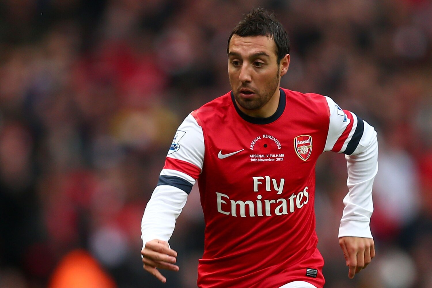 The 10 Best Dribblers in the Premier League Bleacher Report