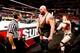 via WWE.com