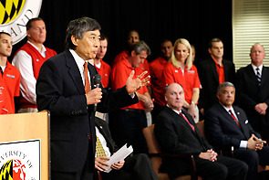 Wallace-d-loh-p1_crop_north