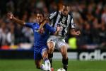 Previewing and Predicting Juve vs. Chelsea