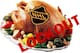 http://www.igourmet.com/turkey.asp http://www.thehockeyfanatic.com/hockey-lists/top-20-nhl-left-wings-2012/