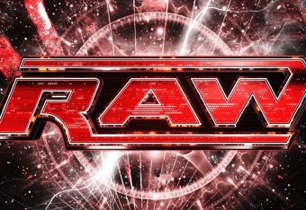 Wwe-raw-logo-1366x768_crop_north