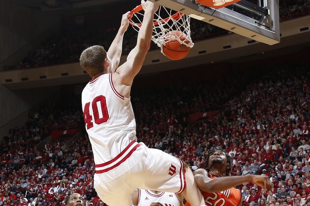 ESPN Gamecast: Indiana vs Georgia