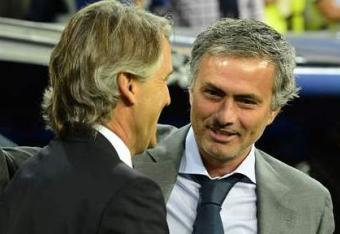 Mancini_crop_north