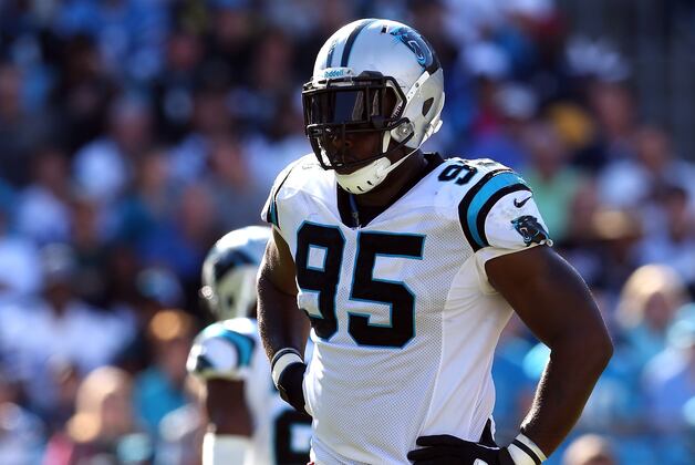 Rivera: Johnson Should Have Kept Tweeted Criticism 'In-House'