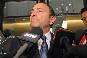 Bettman_crop_north