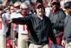 Robbing FSU- and anybody else with 1 loss- of a chance at a national championship is just wrong