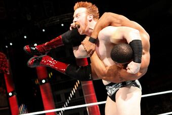 Sheamus2_original_crop_north