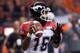 (Photo: cfl.ca)