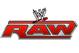 wwe.com