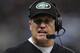 Rex Ryan must rally the Jets for a stretch run at the playoffs.