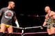 Photo from wwe.com