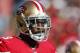 Aldon Smith, OLB, San Francisco 49ers