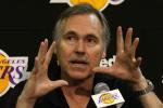 What Must Go Right for Lakers to Make Finals Run