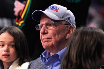 Hi-res-109318631_crop_north