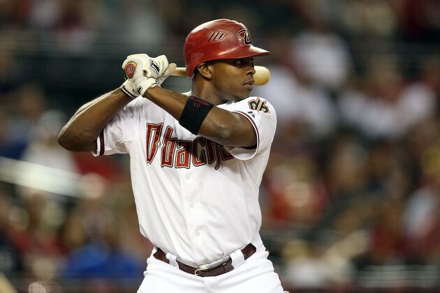 Could the Tigers Still Make a Play for Upton?