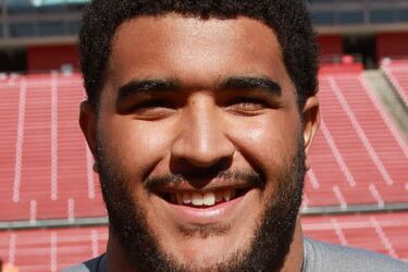 Dorian Miller to Announce Decision Today