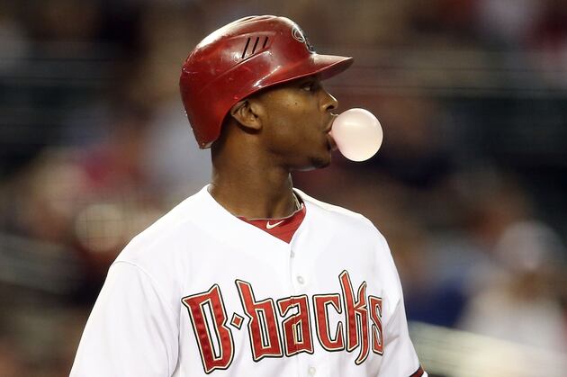 Phillies Offseason Options: Justin Upton