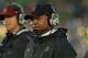 The Eagles coaching search should include Stanford's David Shaw.