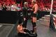 Photo courtesy of WWE.com