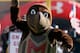 Maryland moves to the Big Ten