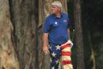 John Daly in Trouble Again
