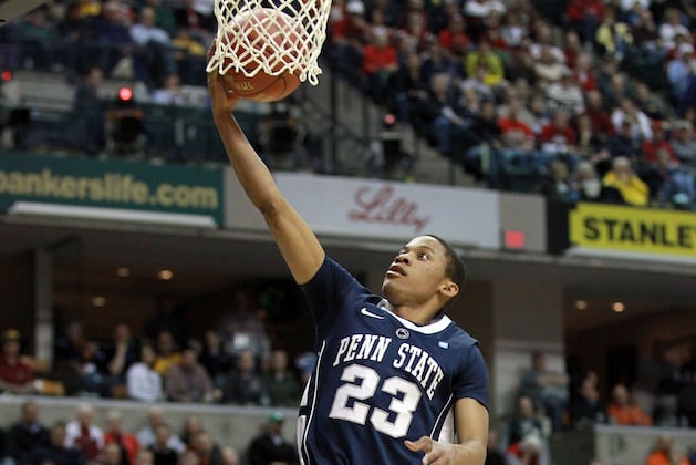 Tim Frazier Done for Season Due to Achilles Injury
