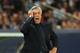 PSG's current form is a headache for Ancelotti