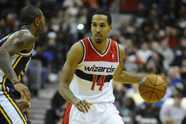 Second Time the Charm for Livingston?