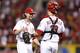 Devin Mesoraco