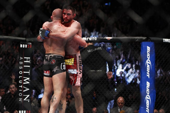 Georgesst-pierreandcarlosconditmmafighting11-20-12_crop_north