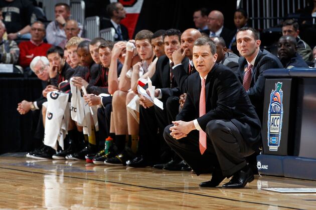 Rutgers Joins the Big Ten, Leaving Big East Behind