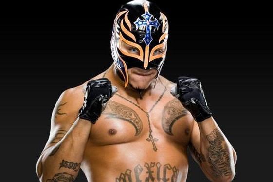Rey Mysterio: Why Popular Veteran Is Still a Valuable Asset to WWE