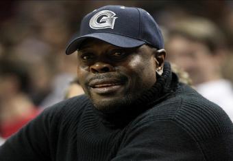 Gtpresswire_crop_north