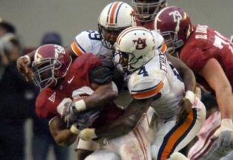 Large_ironbowl08_crop_north