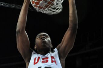 Dakarijohnson_crop_north