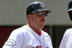 Pawtucket_crop_north