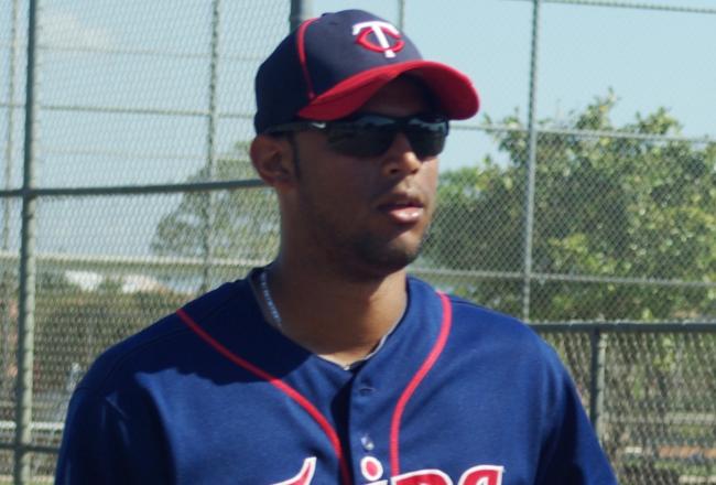 Aaron-hicks_crop_north