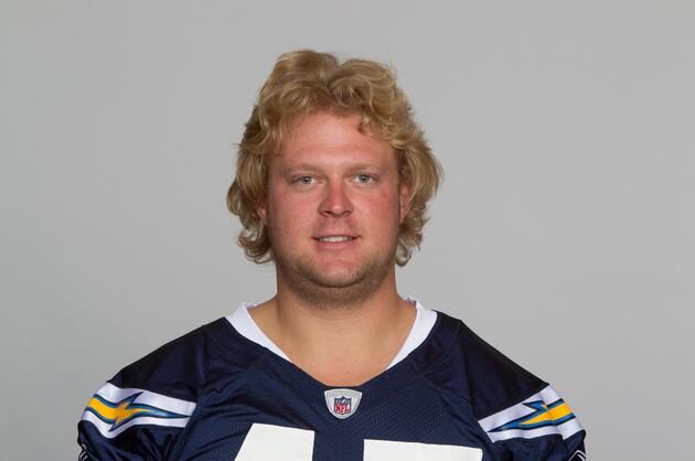 Mike Windt Placed on IR; Bolts Add Kyle Nelson to Roster