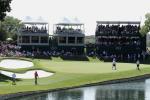 Golf Courses We Wish Were in the US Open Rotation