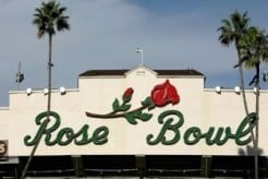 Pasadena Approves Up to Five Years of NFL at Rose Bowl