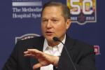 Scott Boras and the Best Agents in MLB