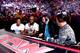 wwe.com