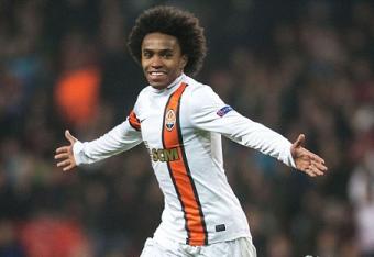 Willian_crop_north