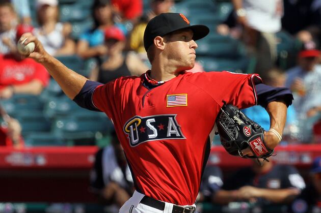 Wheeler, Five Others Added to 40