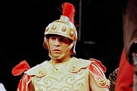 Hector-macho-camacho_crop_north