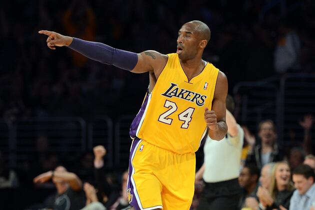 Brooklyn Nets vs. Los Angeles Lakers: Live Analysis, Score Updates, Highlights