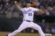 Can Jeremy Guthrie live up to his new deal?